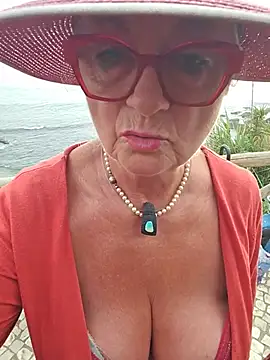 Hot-Muci