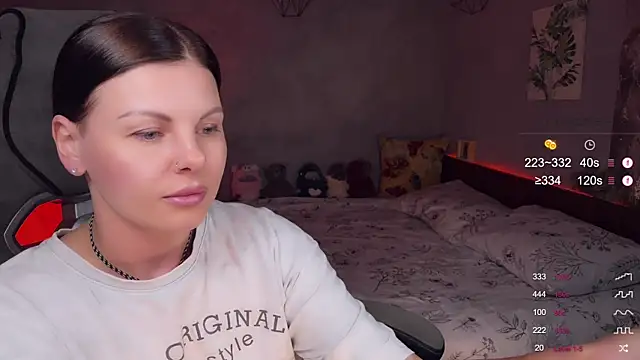 Alaska_ya webcam