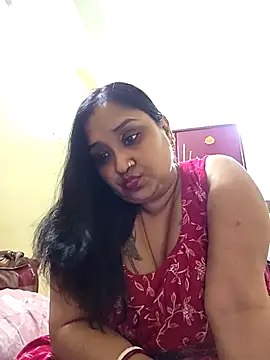 SExy_ria_1993 webcam