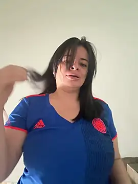 Dr_Nathalia_28
