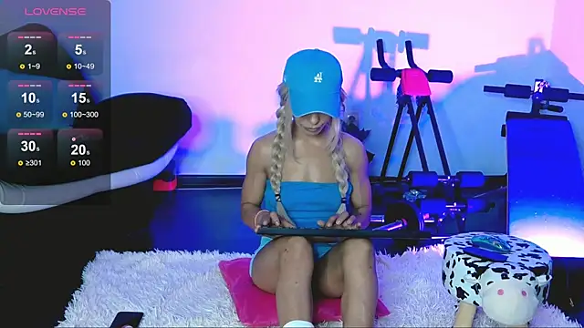 SarahRaynex