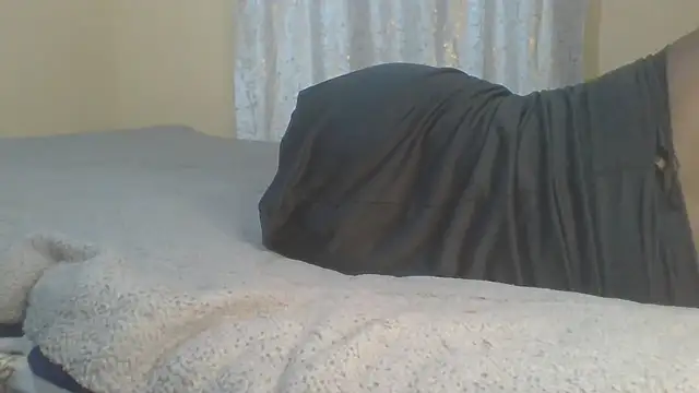 ndivhuwomuleya live cam on StripChat