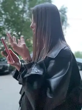 KrisMagnoly