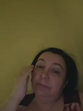 EmmaEmmy40