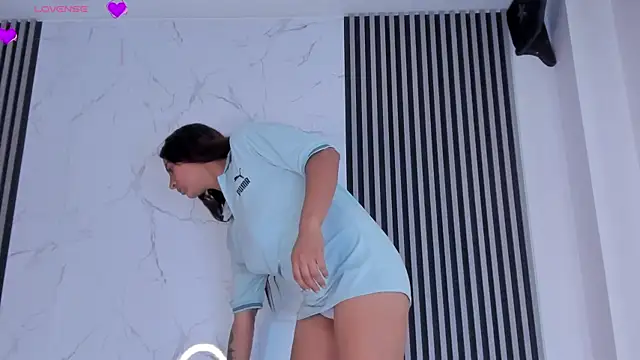 JackAndRosse_ webcam