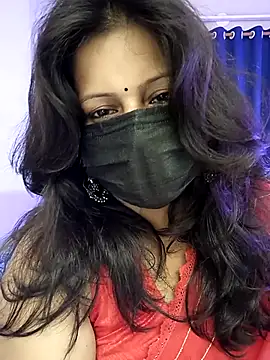 noty_girl2 webcam