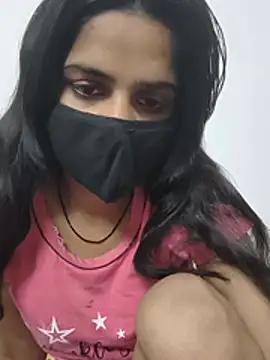 sexy_bhabhii webcam