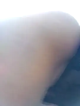 Alealeale1995 webcam