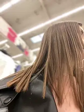 krismagnoly
