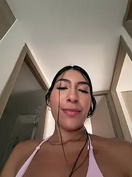 AshleyG_222
