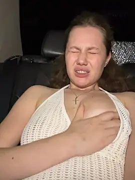 AsynaYuuki