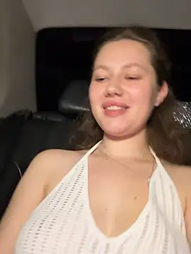 AsynaYuuki live sex cam
