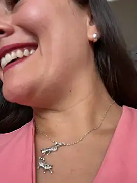 SamiiContreras_