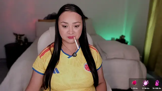 emilydolshe2 webcam
