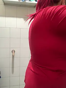 Sammy_owens_ webcam