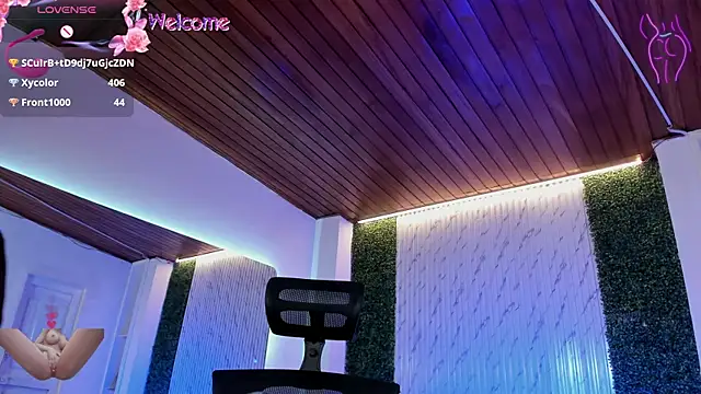 victoria_mooree webcam