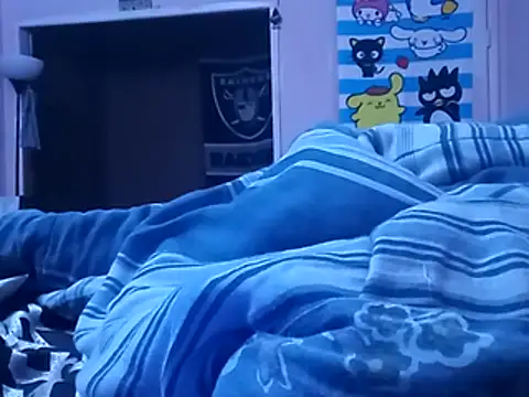 Blkstylion