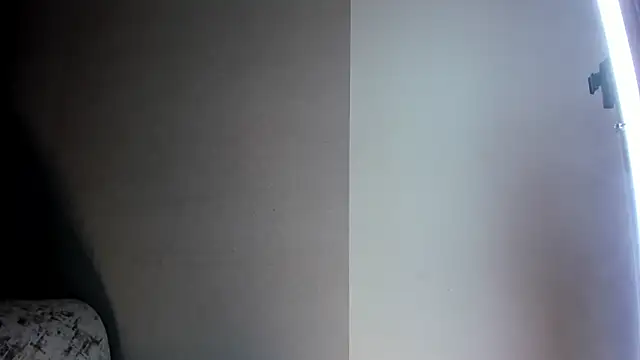 Amareto_ webcam
