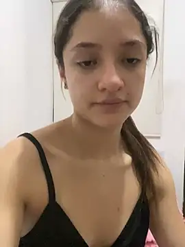 Alicia_ALICIA live cam on StripChat