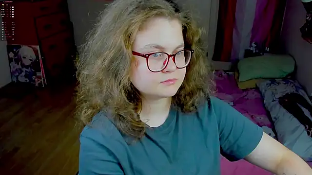 Sashy_Way webcam