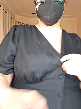 SEXY-Sardarni webcam