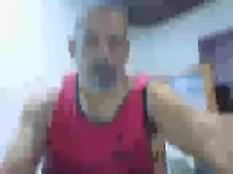 jackbigcock11 webcam