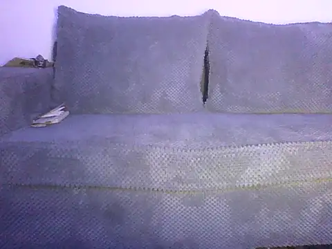 Cute_princcess webcam