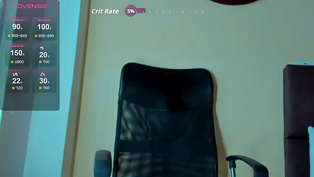 MikeRoss7777 webcam