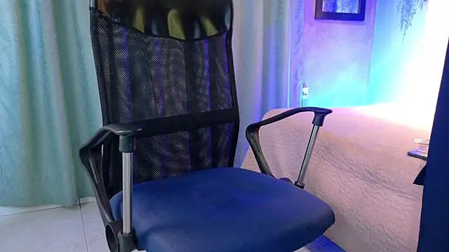 french_sexx webcam