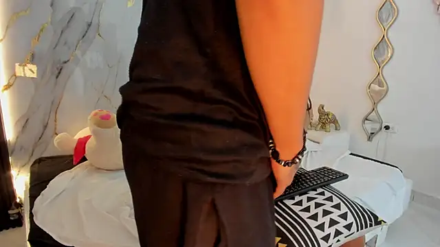 _cannabitch webcam