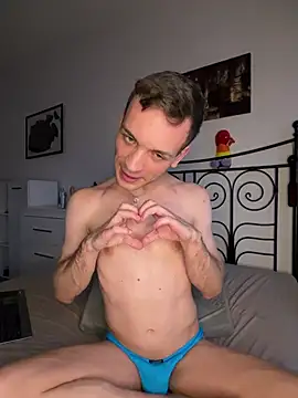 nick_subvyx webcam