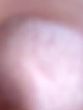 emilio69soy webcam