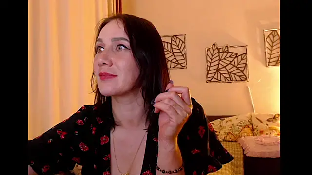 pepper_milf webcam