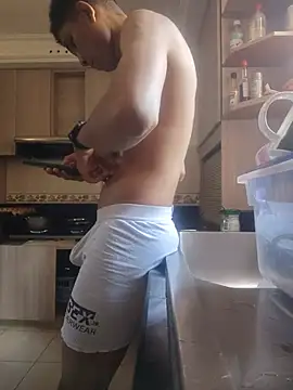 Arturo_Stone webcam