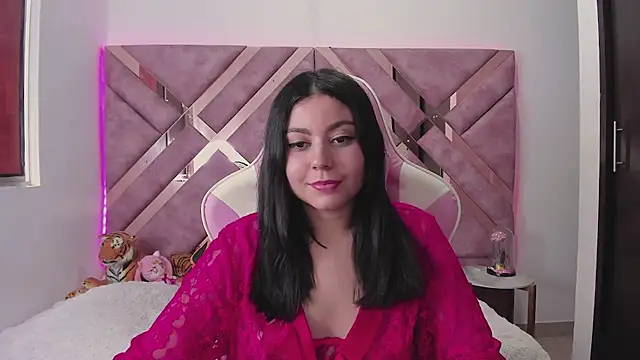 tigerbaby_ webcam