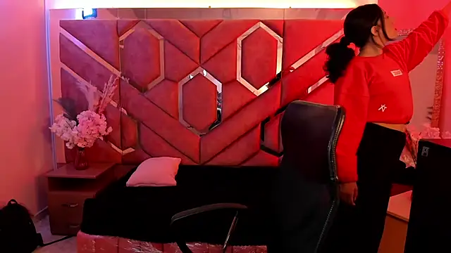 Eimy_Sexy_