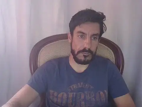 elkike1980 webcam