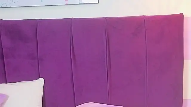 Scarlett__bell webcam