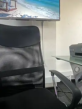 Amy_Kiitty_ webcam