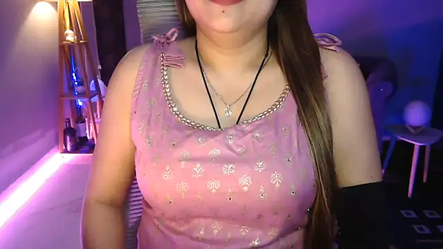 Mitikaa webcam