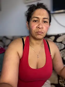 Carola-Ross webcam