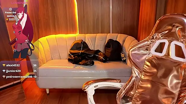 Anni_acker_b webcam