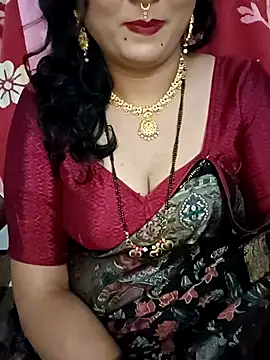 Urmila_kannada_telugu webcam