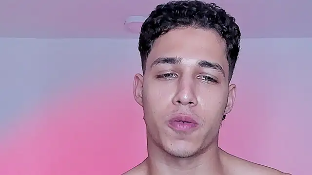 orionblaze69_ webcam