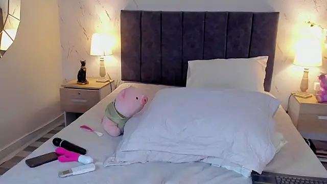 Emilly_Beaumont webcam