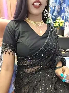 priya_26 webcam