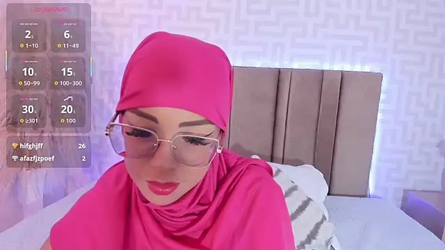 naishaa_ webcam