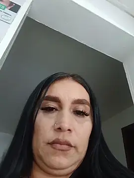 Milf_NaomiBraunx webcam