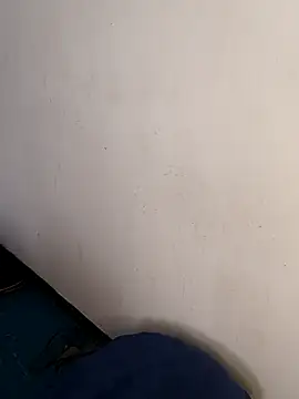alexsexygamer - Alexsexygamer's free webcam - UK Sex Cams