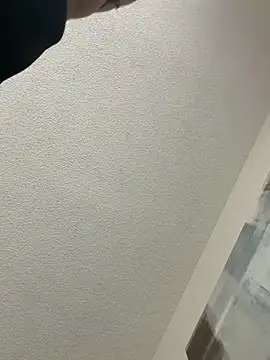 allybluee777 webcam
